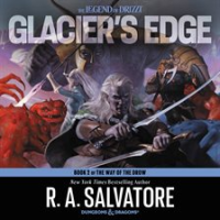 Glacier_s_Edge